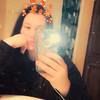 izzy_1998